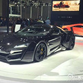 2015ϺչֵͣǧLykan HyperSport_5