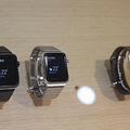   ƻֳApple Watchȫ     _4