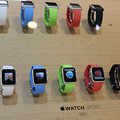  ƻֳApple Watchȫ     _0