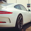 ����ʱ�� 991 GT3��_1