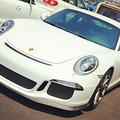 ����ʱ�� 991 GT3��_4