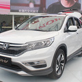 HONDA 2015CRV¡ҫ_1