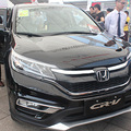 HONDA 2015CRV¡ҫ_3