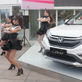 HONDA 2015CRV¡ҫ_4