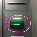 ��ATM���Ͽ������� ������ֹͣȡ�������_3