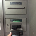 ��ATM���Ͽ������� ������ֹͣȡ�������_4