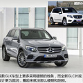 ����ȫ��GLC����~~ȡ��GLK��ȭ��X3������Q5��