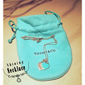 �����е�һ��tiffany