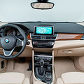 ���˿�����BMW 2ϵ���г���ͥ�Լ�ʢ�� �����ͻ�չ���Ķ�ͯ����Ʊ_3