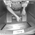 10̨ATM������ˮ��ס �Ա�������ٷ���绰