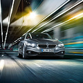 ɽBMW 4ϵ۳ҡˮϼͷšͺ_1