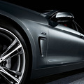ɽBMW 4ϵ۳ҡˮϼͷšͺ_5