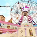 Hello Kitty԰ҹΣĩࣩ