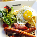 Ҳzoo coffeeһֱп_4
