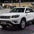 SUV ɶչ20³_3