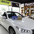 Ӣ�����Q50L��װ����+360��ȫ���г���¼��_1