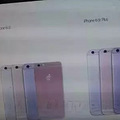 iPhone 6S�����������Χ�ع⣺���˿��˺��ˣ���ؼҿ���Ů����_4