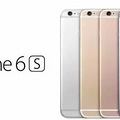 iPhone 6S�����������Χ�ع⣺���˿��˺��ˣ���ؼҿ���Ů����_0