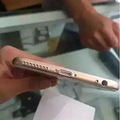 4ϰ廨300700̨ƻ6plus ջ󾪴_2