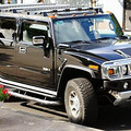 ٹٺ502SUV_2