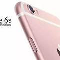 ΪiPhone 6sȥˣⲻǶӣ̾Ķǣ