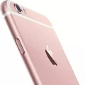 ���������iPhone 6SҪ�����칤�ʣ�