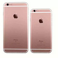9��25�գ�iphone6s���й����ۡ�_1