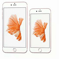 9��25�գ�iphone6s���й����ۡ�_0