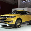 ��SUV������γ����������������ʣ������Ȼ����_1