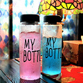 ɹ硿my bottleKTV3Сʱȯ_3