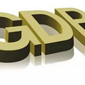 ȨǰGDP6.7%CPIͬ