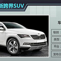 ˹´׿SUV뻪 뱦X4ͬ_1