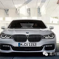 ȫBMW 7ϵҫʽ½г_0