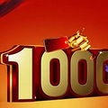 ���Ƶ������̾�������ɶ��������Ȼ׷��������1000ԪǮ_0