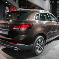 ;��Σ�գ���һ��¹�SUV�����������У�����7���棡_4