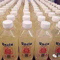 ˽�˶��ƣ������ֺúȵ�Uncle�׾ƿ�����_1