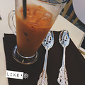 Ʒ󼯺PART1------ŵ룬like̩_0