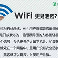 ⲡ£15Ůwifi޷ϵ_3