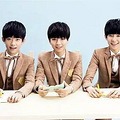 ����Ƶ�ж���TFboys60�������ʲô������Ҳ�Ϳ���20��_0