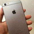 ѧϴiPhone6Ƿ70Ԫ_3