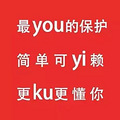 2015꣬Լ걻˼_1