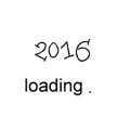лл2015��ף��201_2