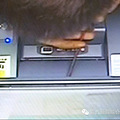 ȡǮ�������п������������辶ȥ��ATM��_0