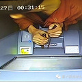 ȡǮ�������п������������辶ȥ��ATM��_2