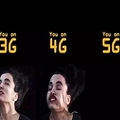 �й���ʽ����5G�����з����Ժ����Ӿ�����һ�������Ӱ_0