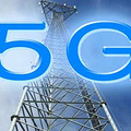 �й���ʽ����5G�����з����Ժ����Ӿ�����һ�������Ӱ_5