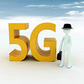 �й���ʽ����5G�����з����Ժ����Ӿ�����һ�������Ӱ_1