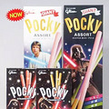 ��ս7������ӳ��R2-D2�������⽣Pocky��������ʲô��_2