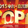 ����Ʊѡ��2015���˵ز�TOP���¯��