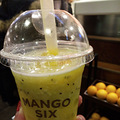 ˰۰ mangosix̲_2